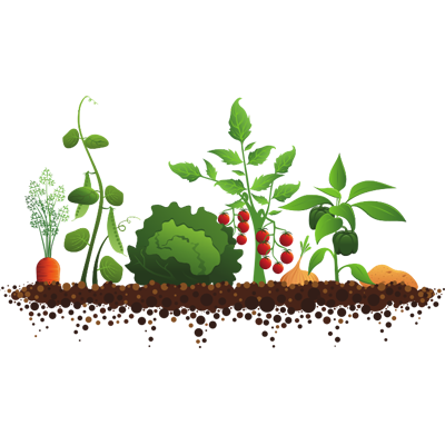 Global Seeds India Private Limited