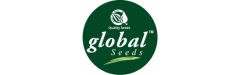 Global Seeds India Private Limited